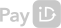 PayID