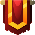 Icona che rappresenta l'intrattenimento e la continuità dell'esperienza di gioco