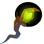 Icona che rappresenta una guida per principianti sui giochi online